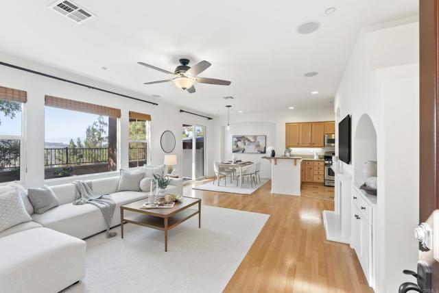 Front Image Thumbnail for CRNDP2507420