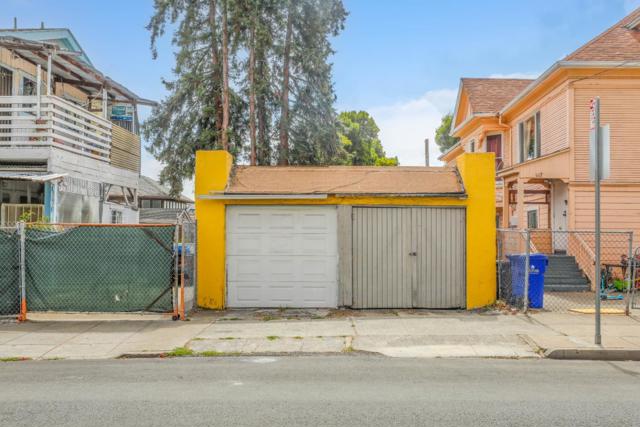 2737 12th Avenue, Oakland CA: https://media.crmls.org/mediaz/98216c79-6083-4322-8196-ce719baedb9f.jpg