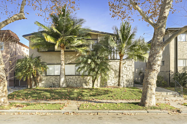 MLS# P0-818005882