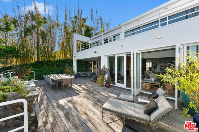 Drew Fenton | 27428 Pacific Coast Highway Malibu CA | MLS: 7336160