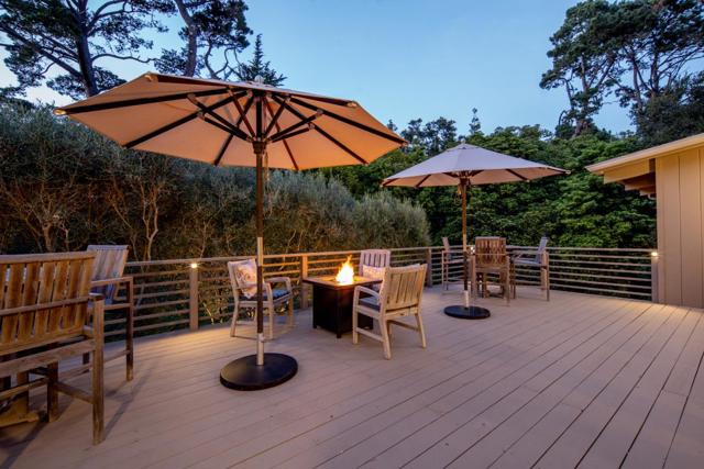 1123 Alta Mesa Road, Monterey CA: https://media.crmls.org/mediaz/98219d29-f1f4-4cee-b19a-8ff95bcdb682.jpg