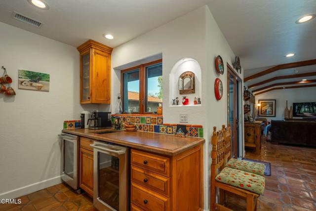 Detail Gallery Image 40 of 75 For 365 Valley Vista Dr, Camarillo,  CA 93010 - 4 Beds | 2/1 Baths