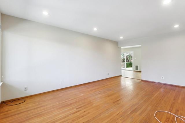 3263 Kelly Street, Hayward CA: https://media.crmls.org/mediaz/9821a1d8-2244-4ef6-9148-091d22f72880.jpg