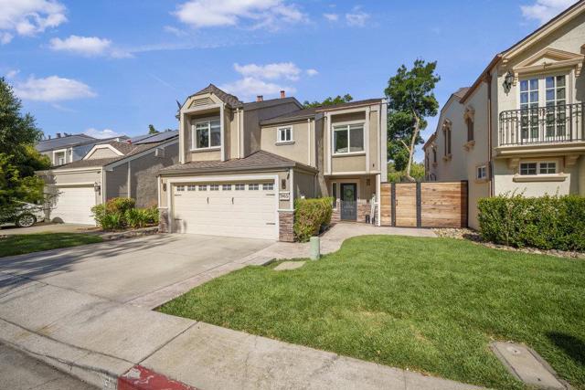 965 Oak Park Drive, Morgan Hill CA: https://media.crmls.org/mediaz/9821a944-da9e-4bfc-a9e5-67689ae07c36.jpg