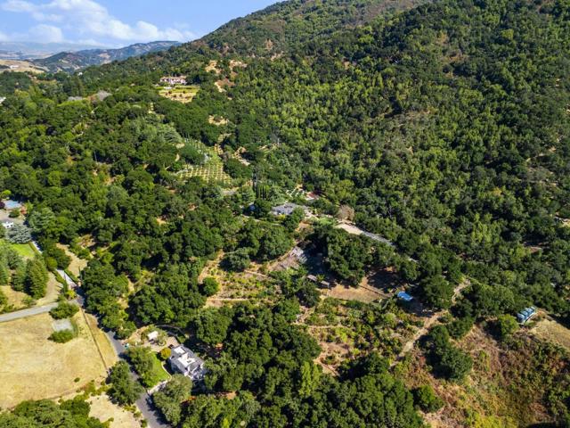 15651 Kennedy Road, Los Gatos CA: https://media.crmls.org/mediaz/9821a97a-fca9-4be1-adec-2df33acc6cec.jpg