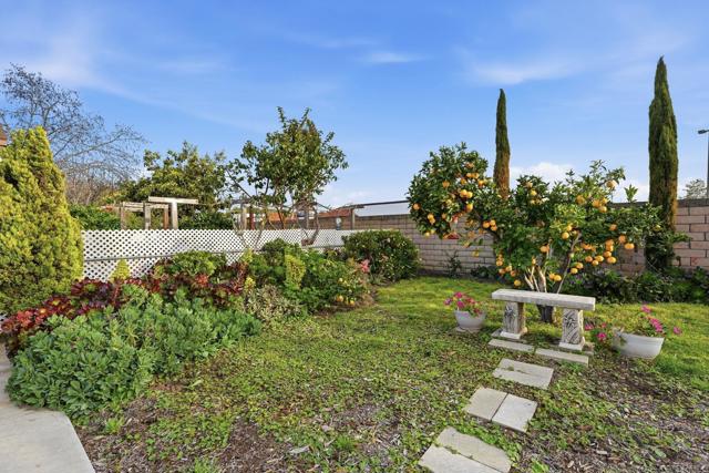 Detail Gallery Image 12 of 31 For 200 N El Camino Real Spc 15,  Oceanside,  CA 92058 - 3 Beds | 2 Baths