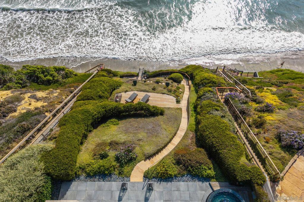 MLS #250032059SD image #50