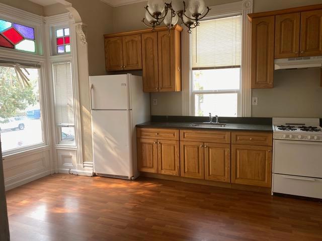 428 N 2nd Street, San Jose CA: https://media.crmls.org/mediaz/9821facd-2618-4722-9ac3-feae53d09648.jpg