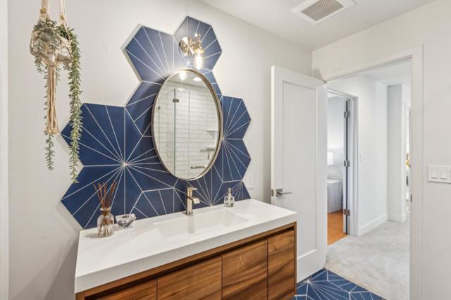 205 Wooded View Drive, Los Gatos CA: https://media.crmls.org/mediaz/9822080a-61ae-40ec-b8c2-2a3e799568e0.jpg