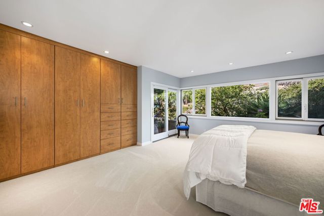 Drew Fenton | 11215 W Sunset Boulevard Los Angeles CA | MLS: 7520415 Drew Fenton | 11215 W Sunset Boulevard Los Angeles CA | MLS: 7520415