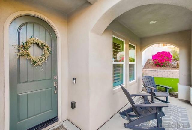 Image 55 of 75 For 9221 Helix Mesa Way