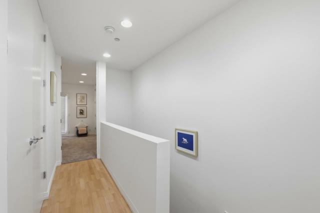 1835 Palm View Place, Santa Clara CA: https://media.crmls.org/mediaz/98223d01-bcc8-4b48-a88c-c9d9c85d2641.jpg