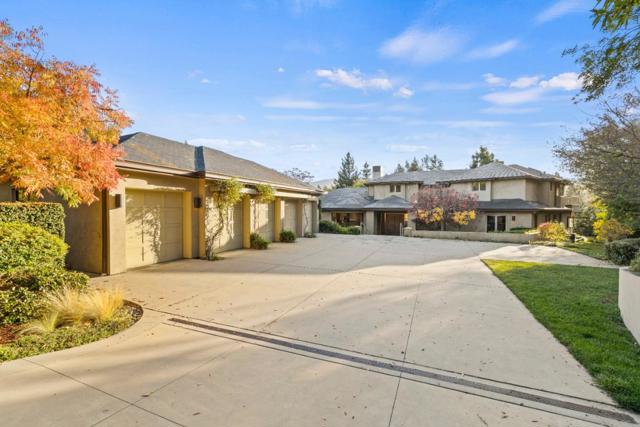 Image 2 of 118 For 26140 Rancho Manuella Lane