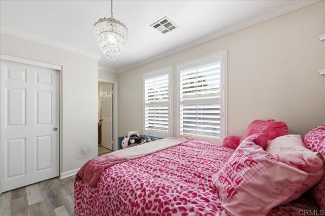 Image 20 of 48 For 2725 Apricot Court