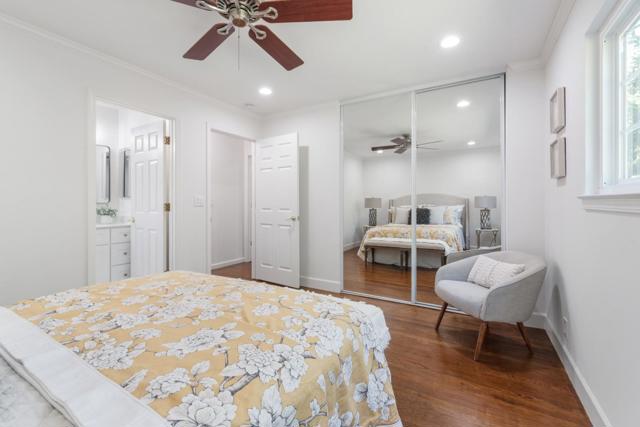 979 November Drive, Cupertino CA: https://media.crmls.org/mediaz/98229eb7-2597-4302-acfe-d98fa3b21e1f.jpg