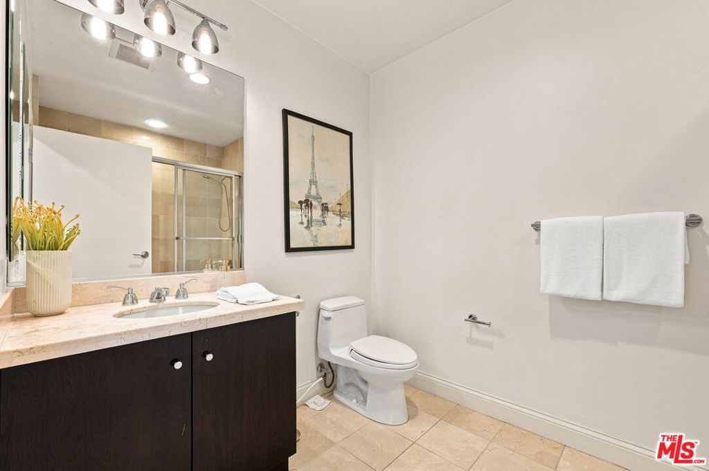 MLS #26873201 image #38