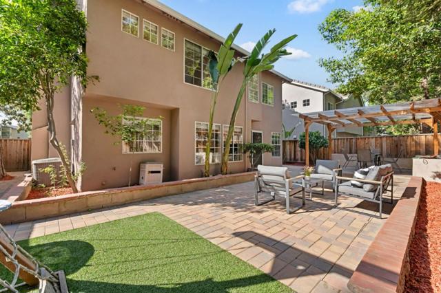 1170 Litchfield Avenue, Fremont CA: https://media.crmls.org/mediaz/9822ddb8-33ca-4b20-8662-5f0b613d4c35.jpg