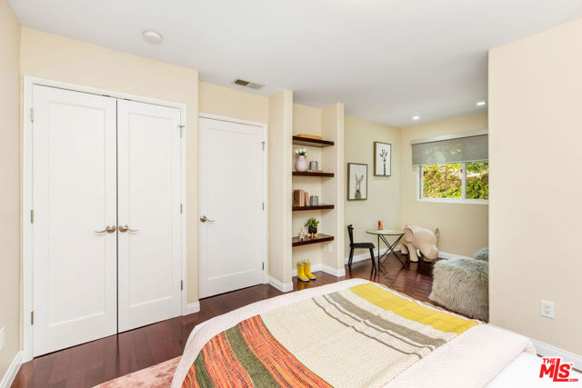 26521 Academy Drive, Palos Verdes Peninsula, California 90274, 5 Bedrooms Bedrooms, ,3 BathroomsBathrooms,Residential,Sold,Academy,25572207