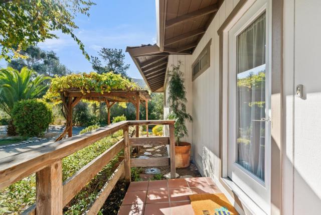 14 Laguna Robles, Carmel Valley CA: https://media.crmls.org/mediaz/9822f979-0c0c-4fa9-8463-122260c9031b.jpg