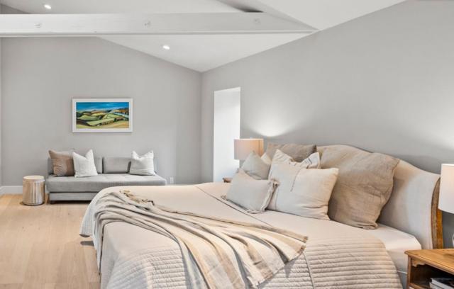 145 Central Avenue Avenue, Los Gatos CA: https://media.crmls.org/mediaz/9822fafc-f802-4831-ae22-9881e362ec22.jpg