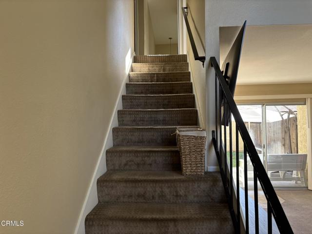 Detail Gallery Image 23 of 42 For 15006 Varsity #C,  Moorpark,  CA 93021 - 3 Beds | 2 Baths