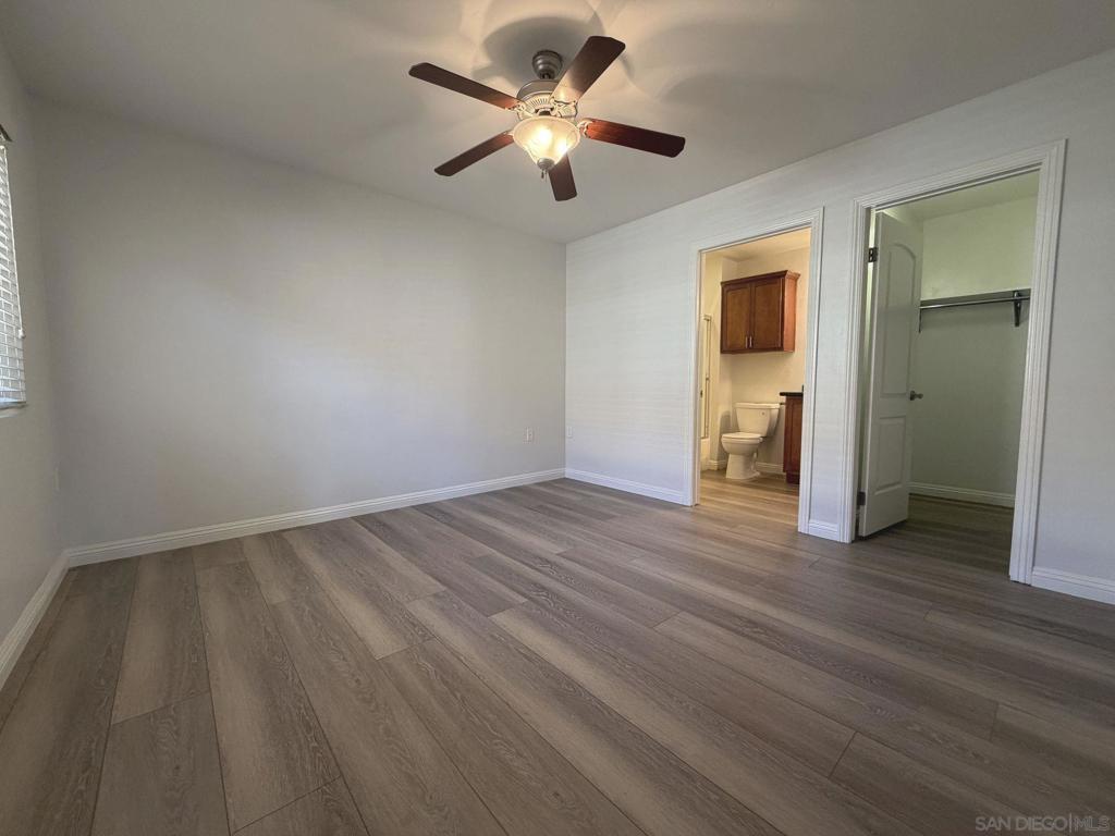 400 Sea Cliff - photo 10