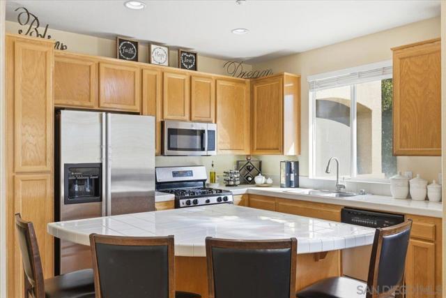 3223 Dehesa Road, El Cajon CA: https://media.crmls.org/mediaz/98232fac-c28c-4fd8-85ba-78dcbd650f93.jpg