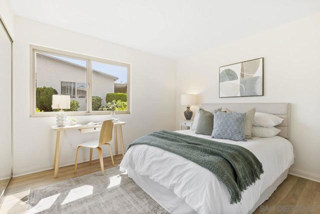 4469 Albatross Way, Oceanside CA: https://media.crmls.org/mediaz/98234607-8fde-4c38-852f-07293ce881ba.jpg