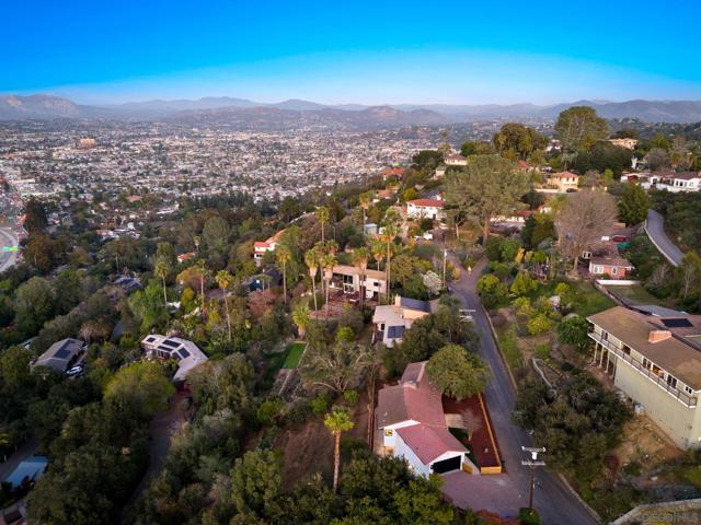 9960 Pandora Dr, La Mesa, California 91941, 4 Bedrooms Bedrooms, ,3 BathroomsBathrooms,Single Family Residence,For Sale,Pandora Dr,250019910SD