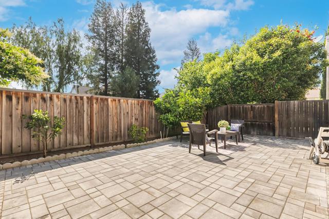 1539 Goody Lane, San Jose CA: https://media.crmls.org/mediaz/98237751-9113-46c7-9f12-9913bd4a199b.jpg