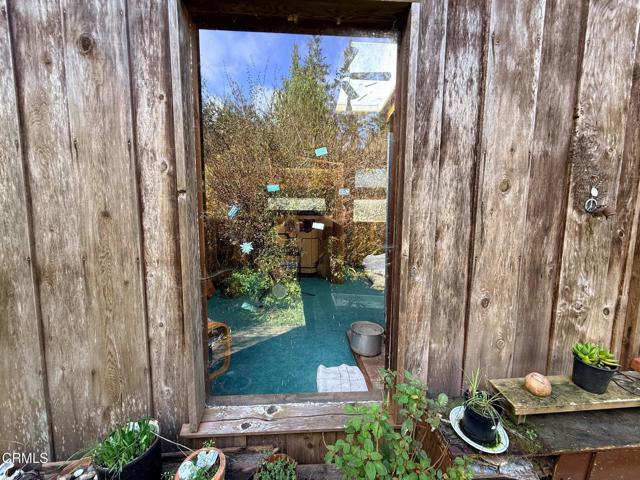 Detail Gallery Image 20 of 34 For 3480 Albion Ridge G Rd, Albion,  CA 95410 - 2 Beds | 1 Baths