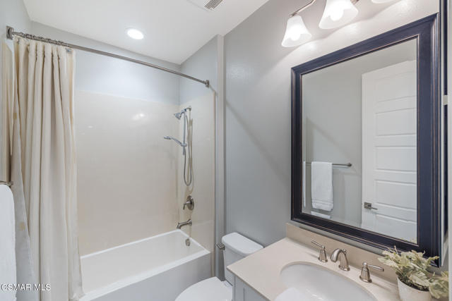 Image 28 of 82 For 13148 Bent Grass Place