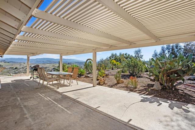 Home for Sale in Fallbrook