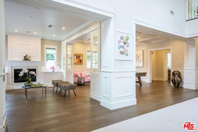 17524 Jayden Lane photo 13
