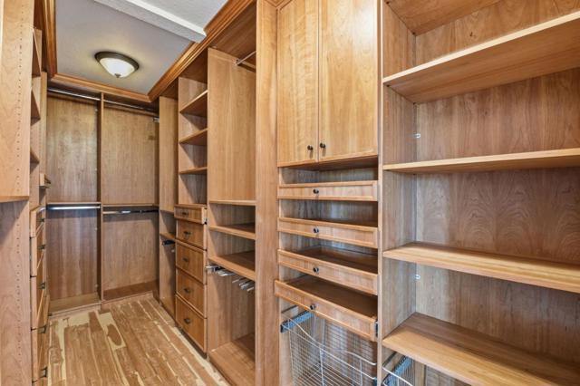 1129 Foxhurst Way, San Jose CA: https://media.crmls.org/mediaz/98241e3c-884f-4b83-8bd9-ed190e6b3ad5.jpg