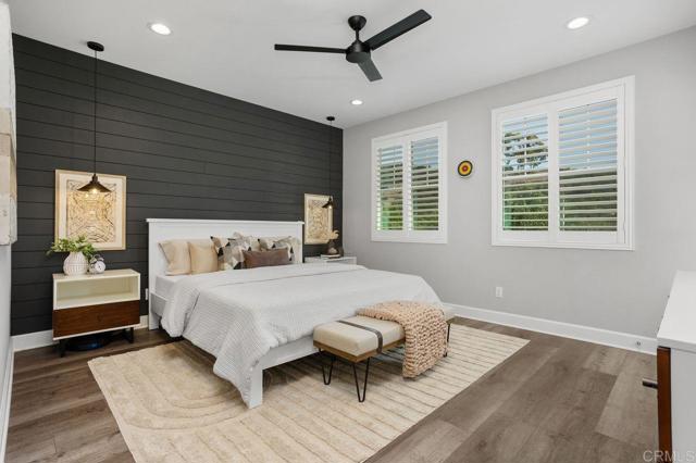3125 Salina Rd, Carlsbad CA: https://media.crmls.org/mediaz/98243a0d-bf4d-4a3c-a834-3e30678508f3.jpg