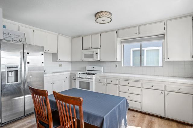 3761 63 Swift Ave., San Diego CA: https://media.crmls.org/mediaz/982457f2-2e3f-48d5-81cb-6fd24321c250.jpg