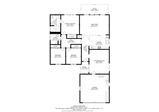3431 Fleetwood Drive, San Bruno CA: https://media.crmls.org/mediaz/98249048-e060-4e92-8223-53dac623c8b6.jpg