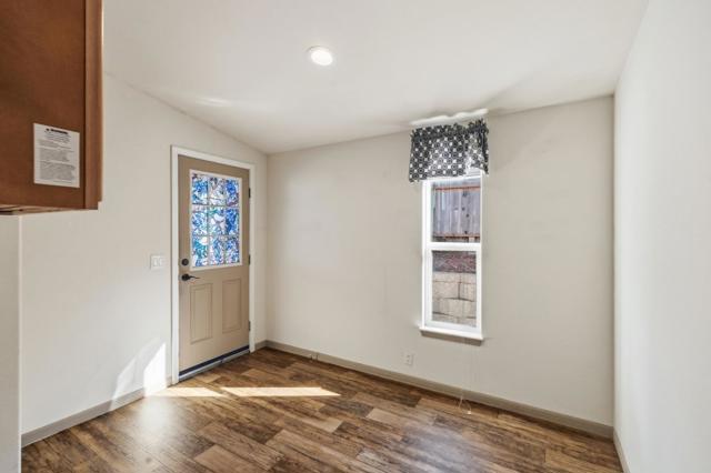 347 Carmel Avenue, Marina CA: https://media.crmls.org/mediaz/98249f77-a4e3-4f1b-bd8c-1f9fe2730fce.jpg