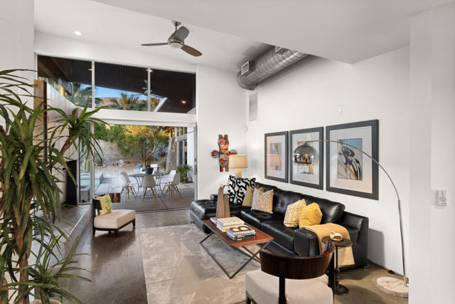 Image 4 of 30 For 2555 Junipero Avenue