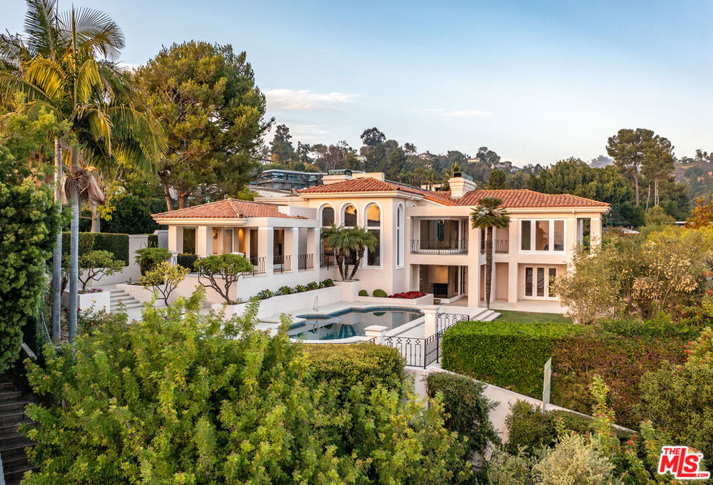 MLS #25617217 image #32