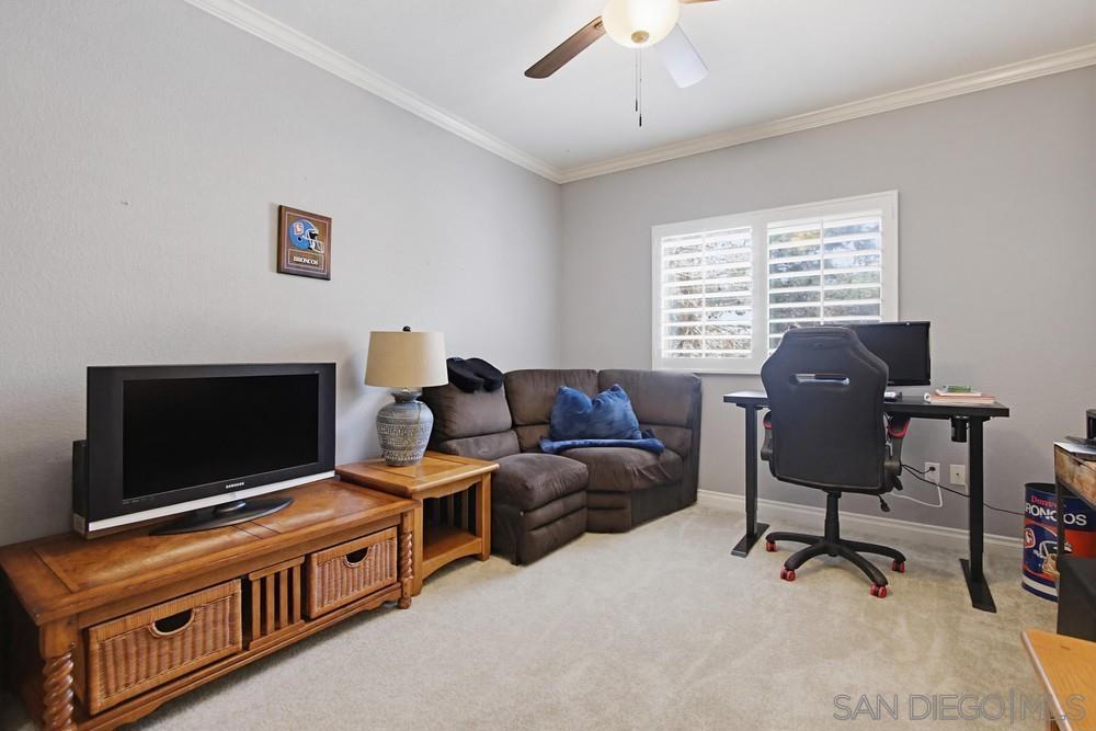 7683 Mission Gorge - photo 10