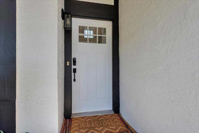4276 Nerissa Circle, Fremont CA: https://media.crmls.org/mediaz/9824e8c2-ef69-4f20-a6e4-3a5b186a99cf.jpg