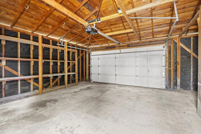 1394 Pauline Drive, Sunnyvale CA: https://media.crmls.org/mediaz/9824ea45-9593-4f2e-8d3d-a532f56f58b4.jpg