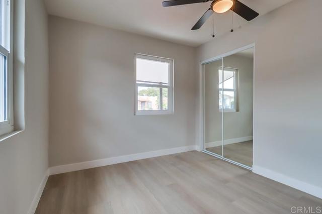Home for Sale in San Diego