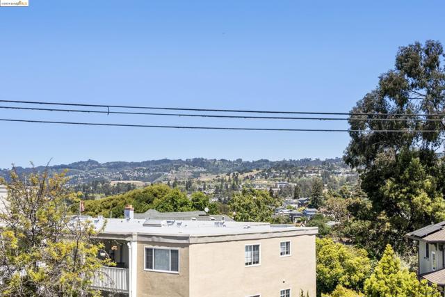 696 Athol Ave, Oakland, California 94610, 1 Bedroom Bedrooms, ,1 BathroomBathrooms,Condominium,For Sale,Athol Ave,41058608