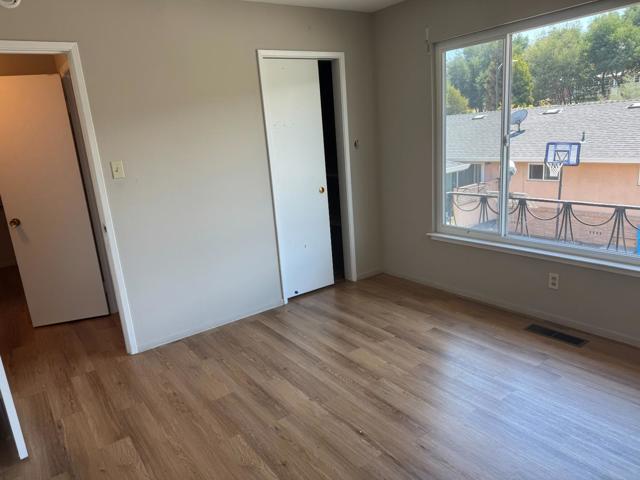 MLS #ML82020412 image #12