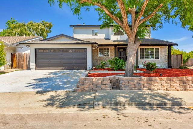 3356 Hudson Place, Fremont CA: https://media.crmls.org/mediaz/982531d2-7b0f-49b9-aa36-eaa4533178e3.jpg