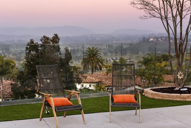 Home for Sale in San Diego