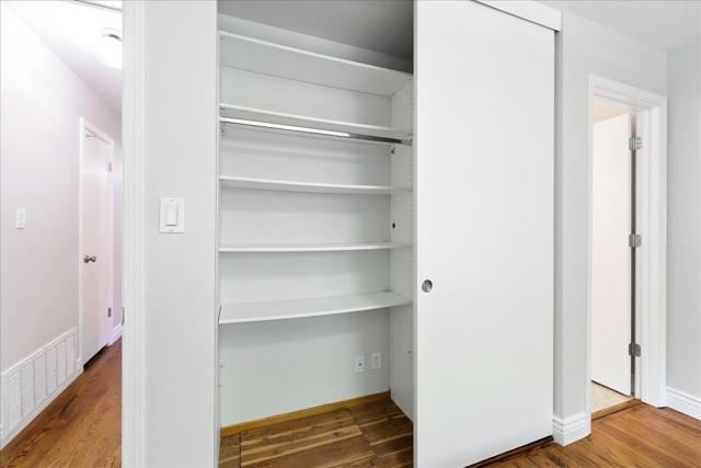 749 W Remington Drive, Sunnyvale CA: https://media.crmls.org/mediaz/98256beb-48bd-41e2-b2ca-c125e8b12fc6.jpg